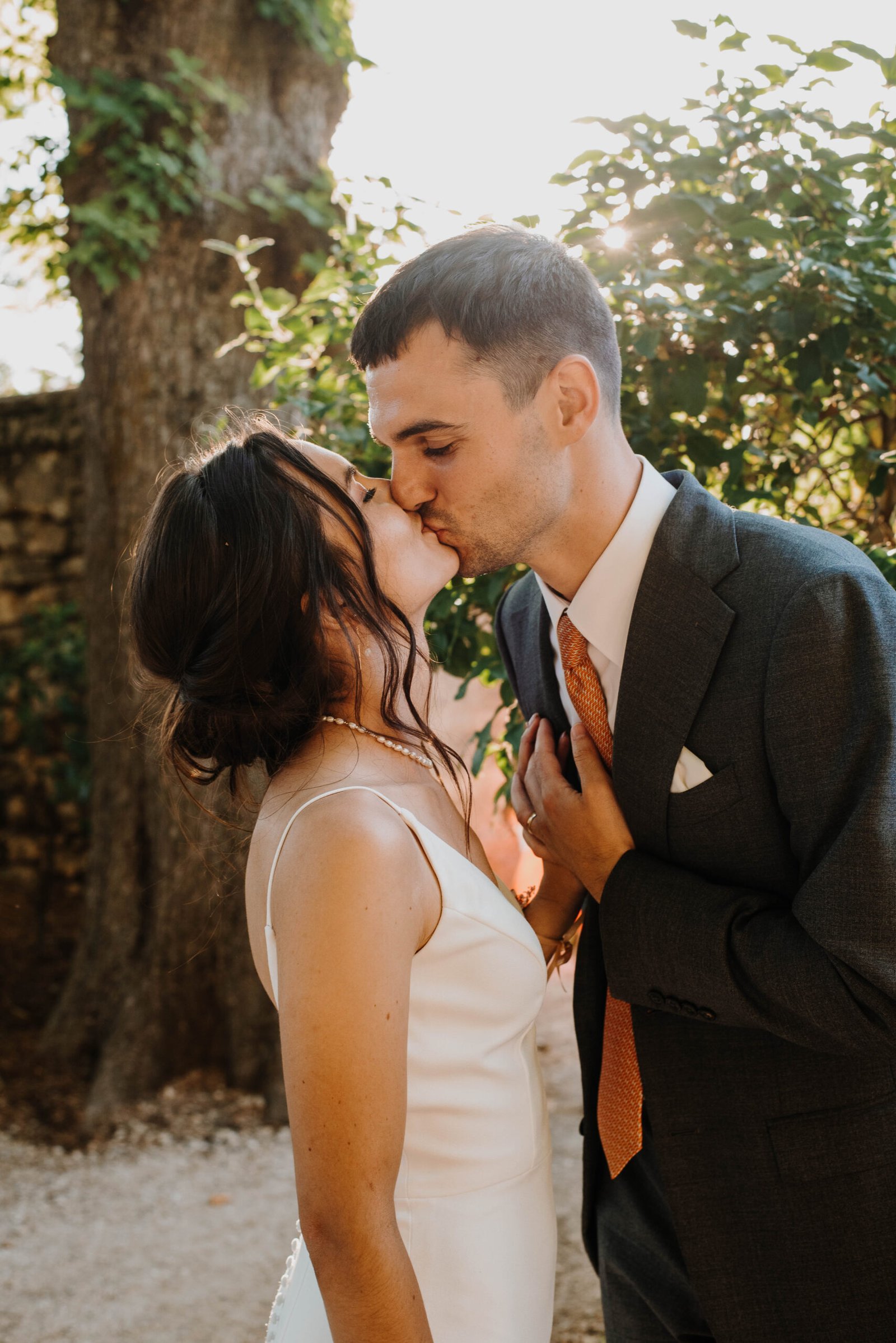 Laura Maurel Photographe