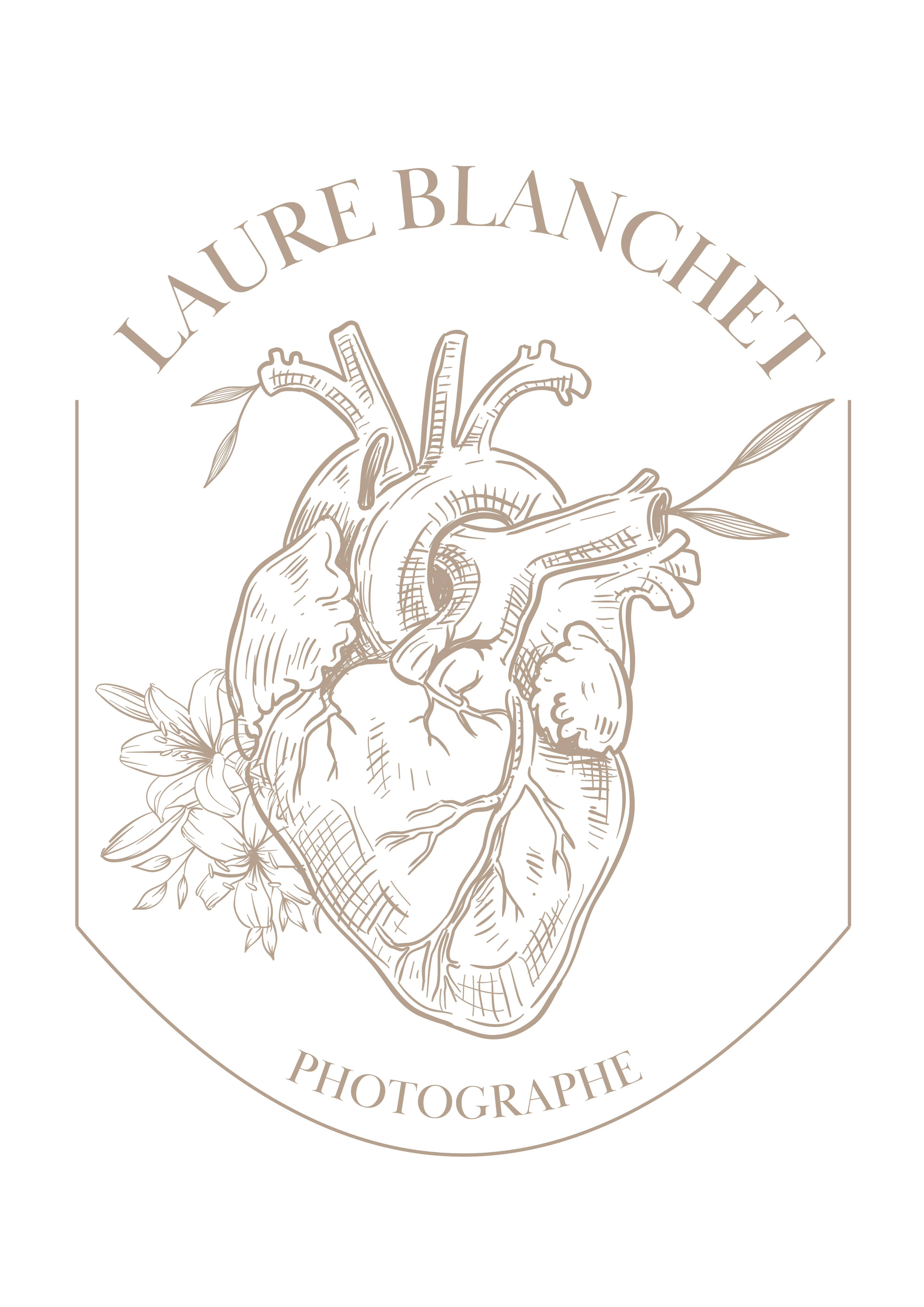 Laure Blanchet