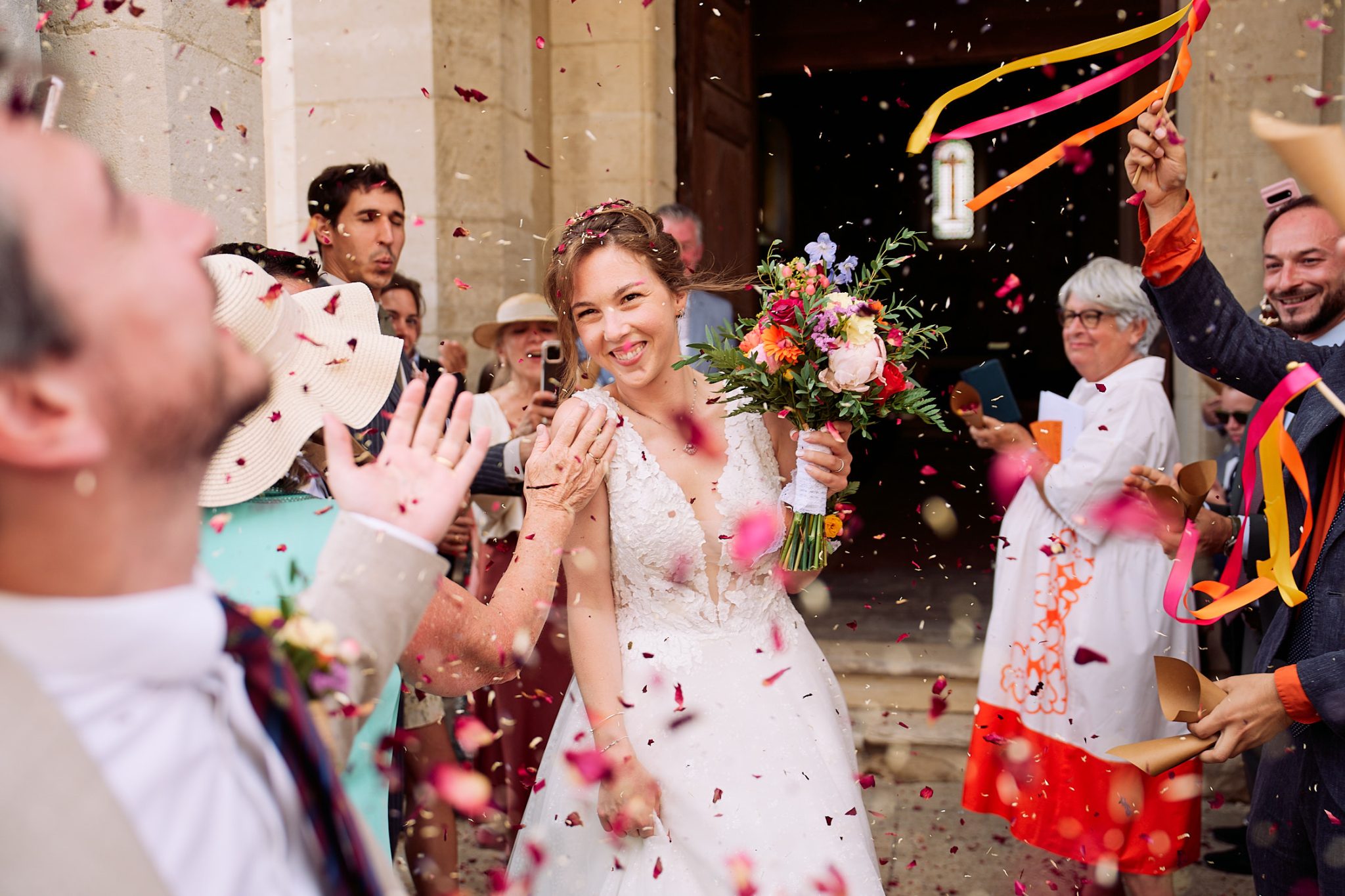 Laure Borel Photographe