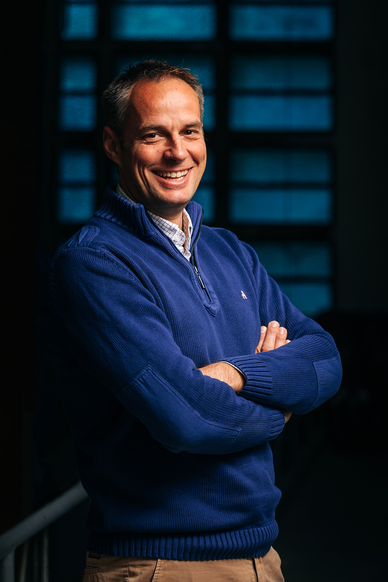 Laurent Rebelle Photographe