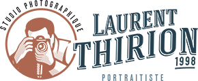 Laurent Thirion Photographe (Sur RDV)