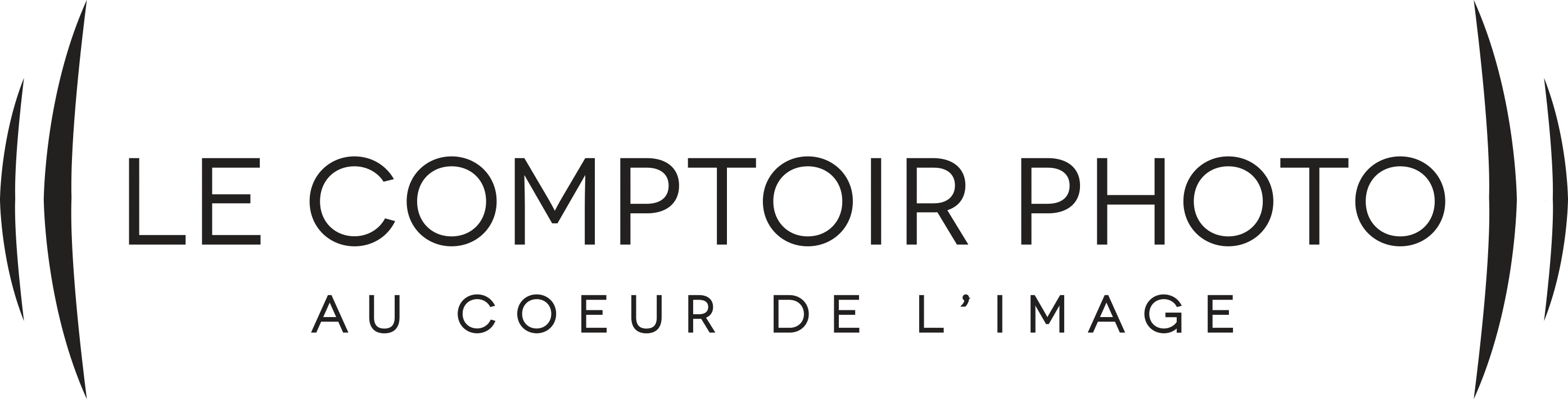 ⭐ Le Comptoir Photo | Photographe Saint-Brieuc ⭐