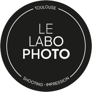 Le Labo photo