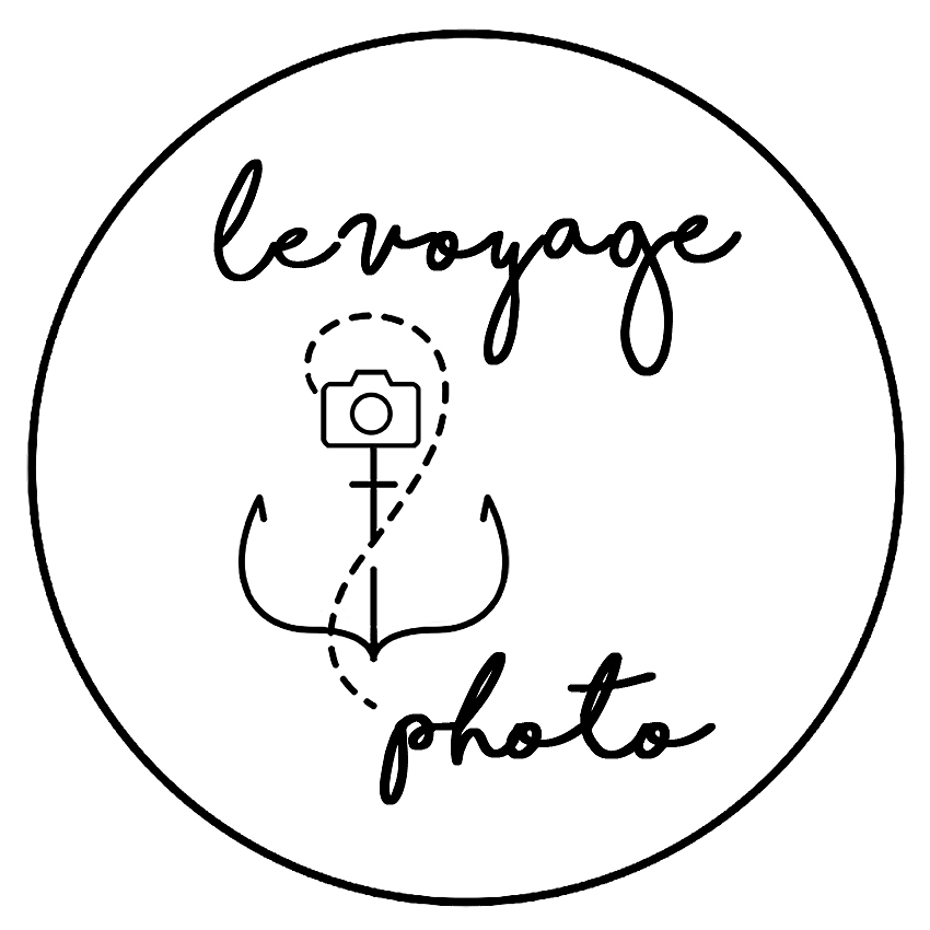 Le Voyage Photo Nantes