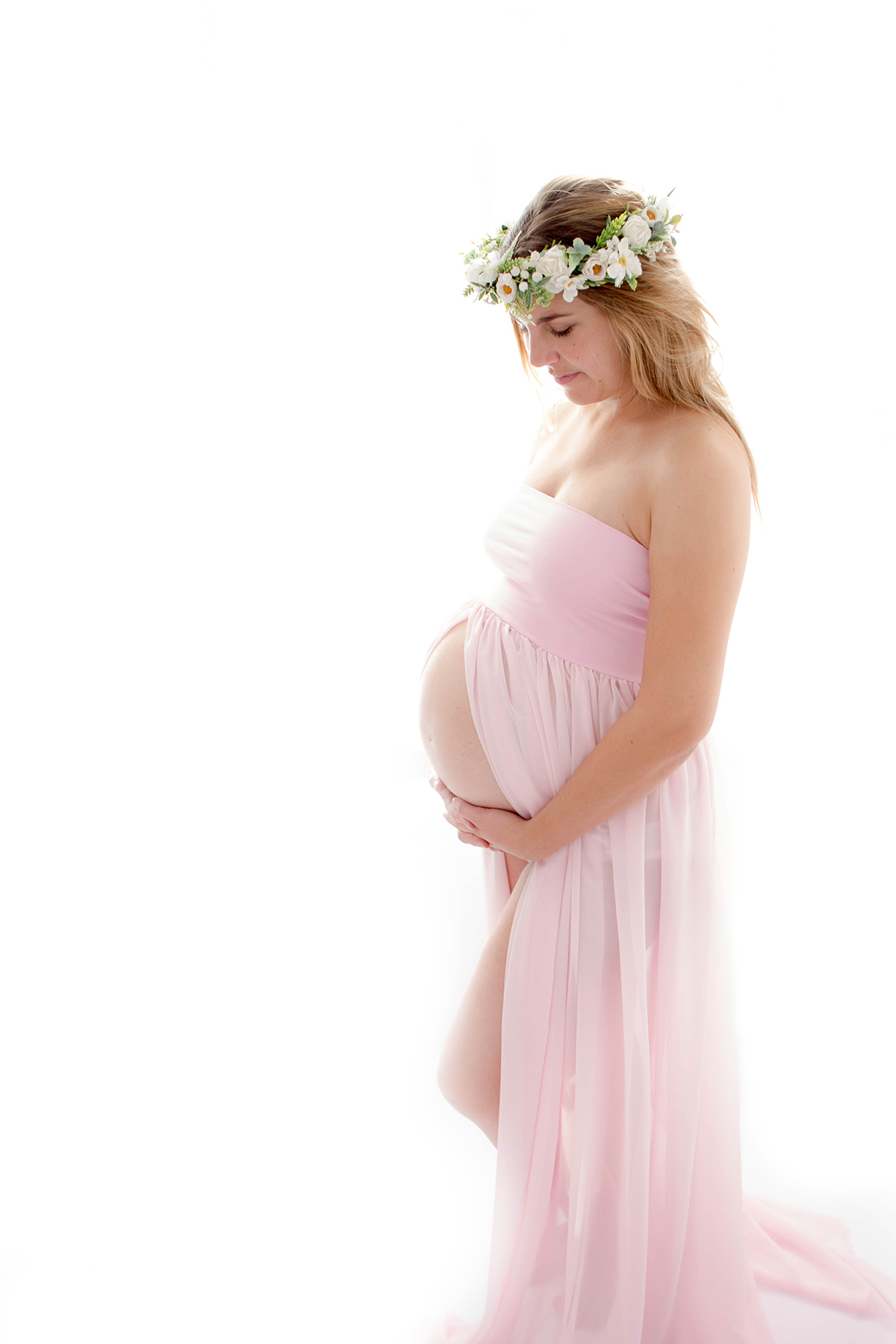 Les Petits Cailloux Audrey Gourdin Photographie