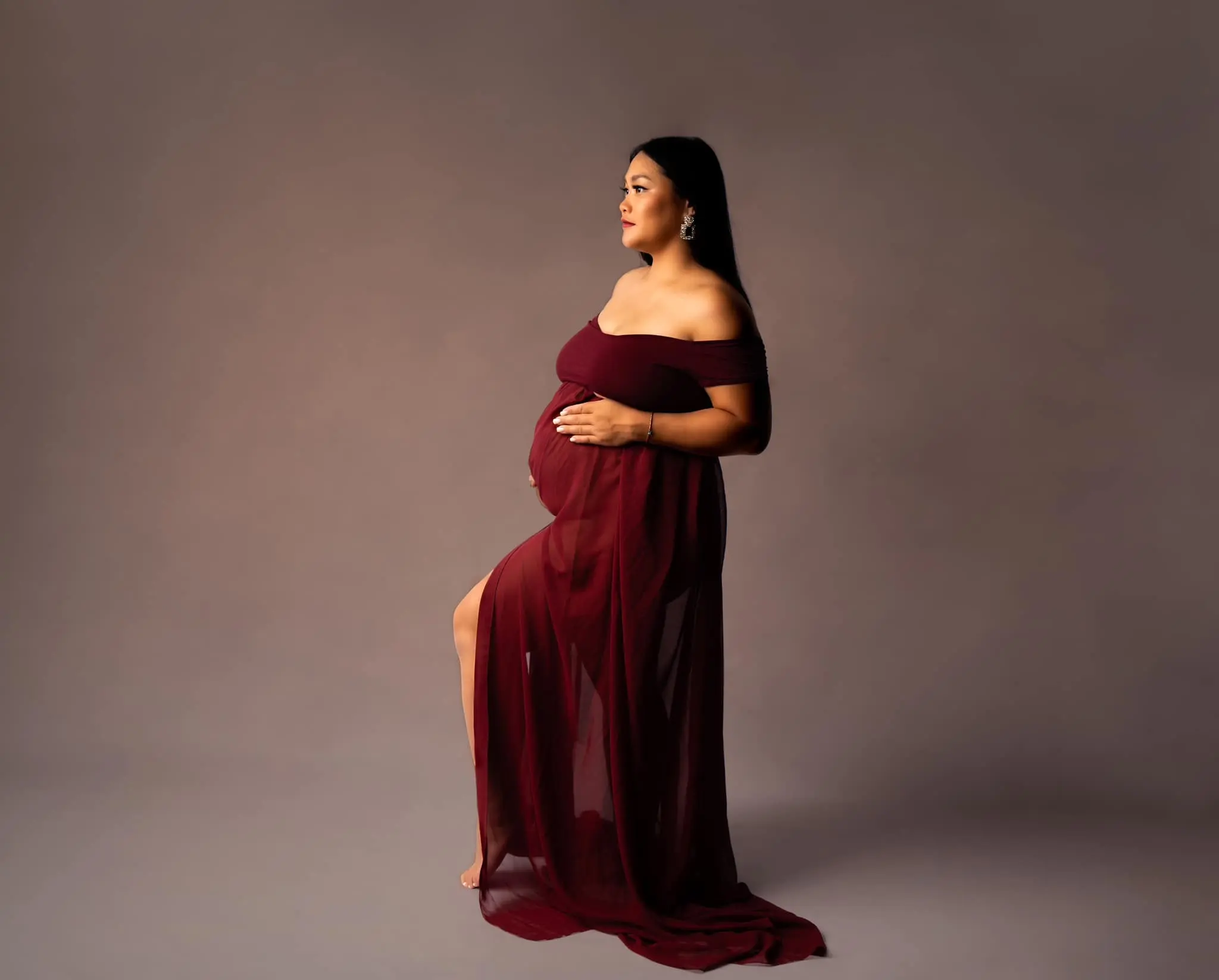 Les petits rêves de thëa photographie