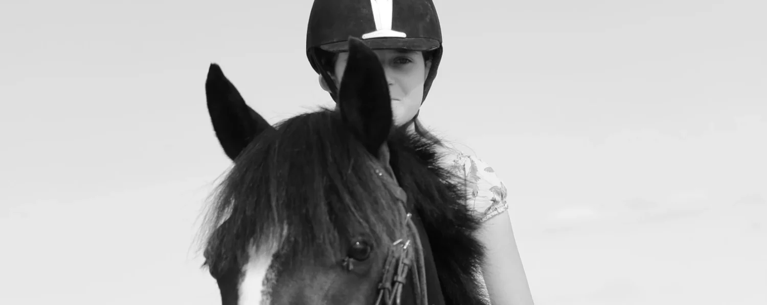 Les photos de Flo "Photographe évènementiel"