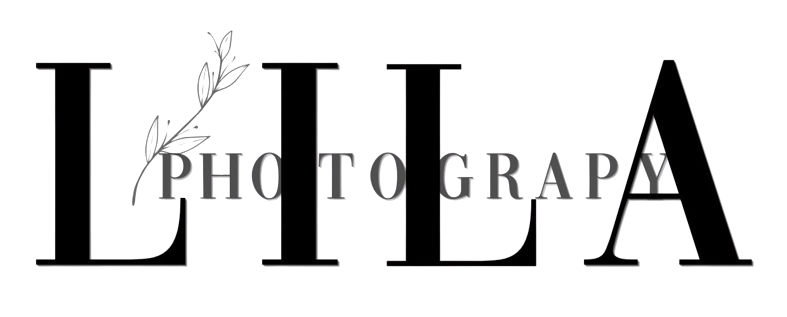 Lila Photography – Photographe grossesse & bébé • Le Teil / Montélimar