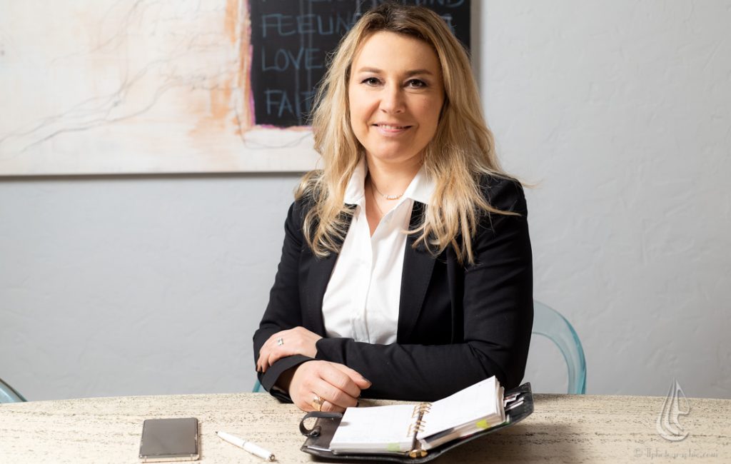 Lionel Lenepveu Photographie