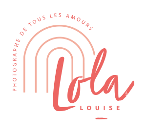 Lola Louise Photographe
