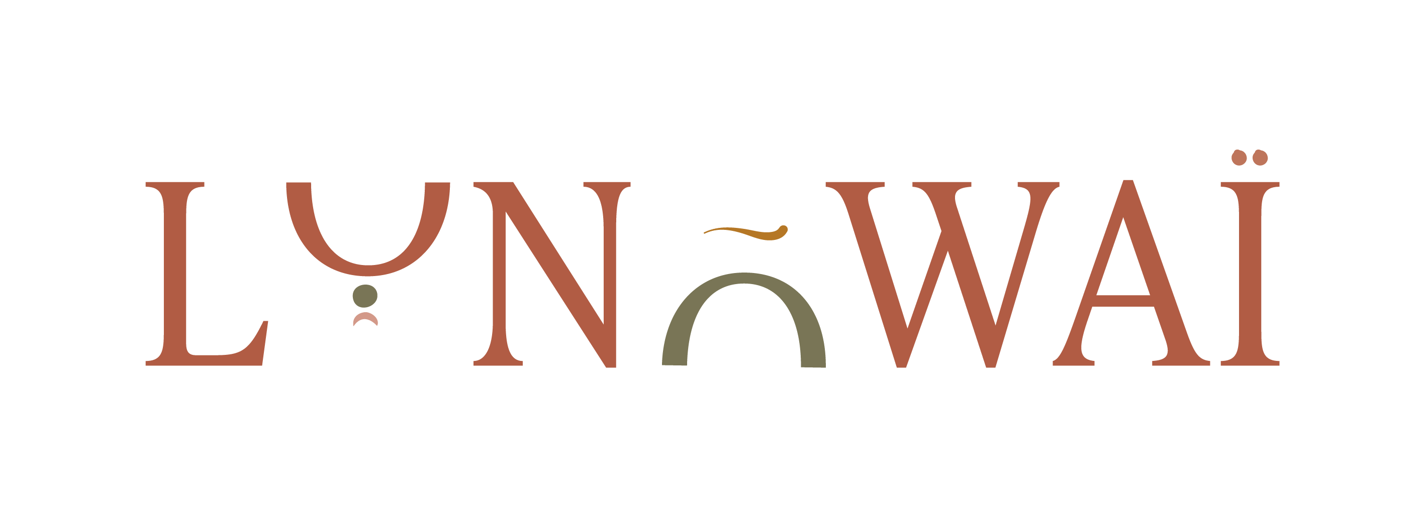 LONOWAÏ Photographie