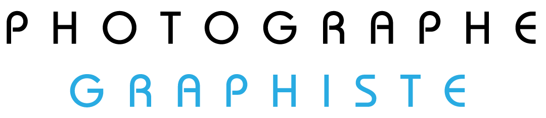 Luc Vasseur Photographe Graphiste