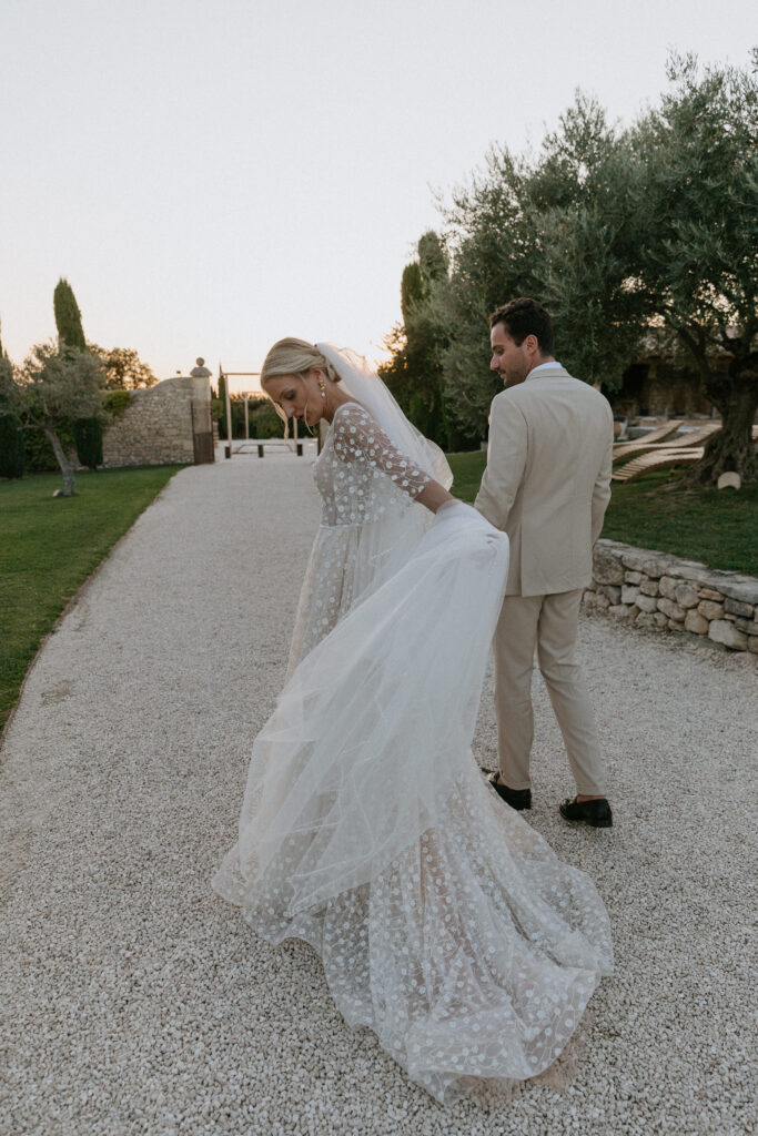 Ludivine Anton Photography