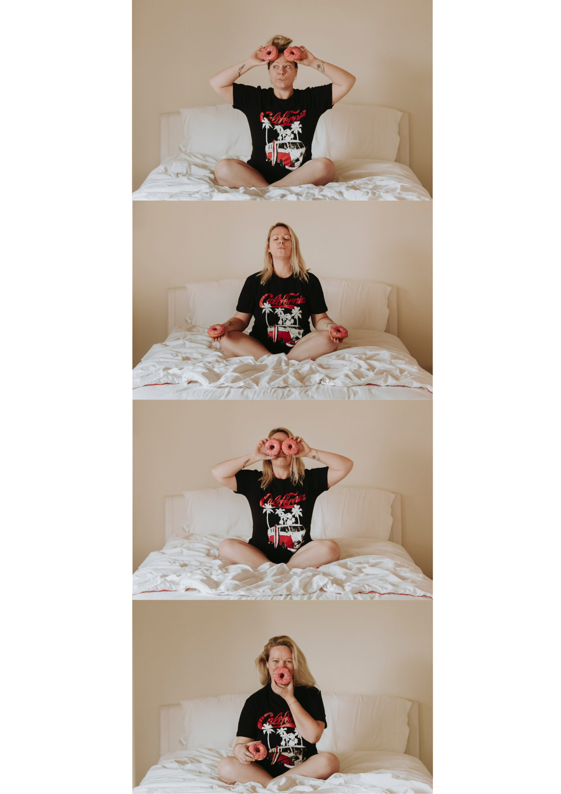 Ludivine photographe