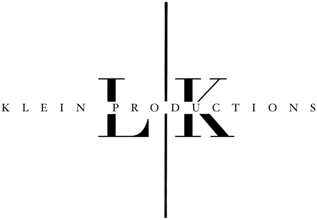 Lukasz Klein - Klein Productions