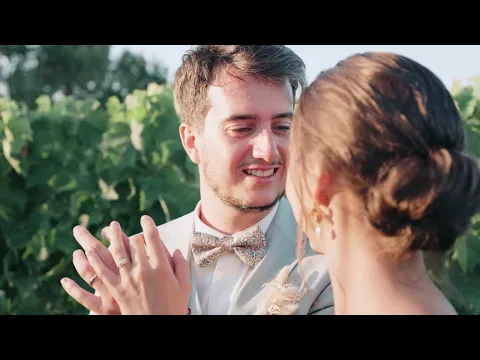 Lukos-Prod Photographe De Mariage Saintes Charente Maritime