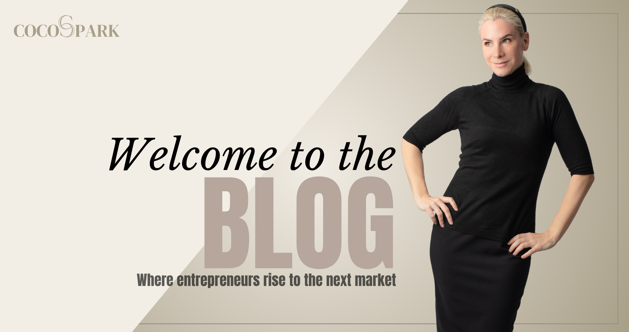 MADDY CHRISTINA - Photographer French Riviera & Middle East