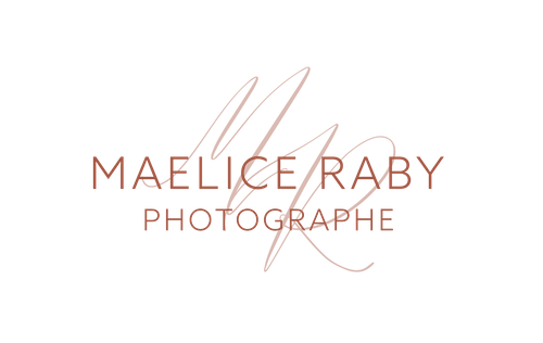 Maelice Raby Photographe