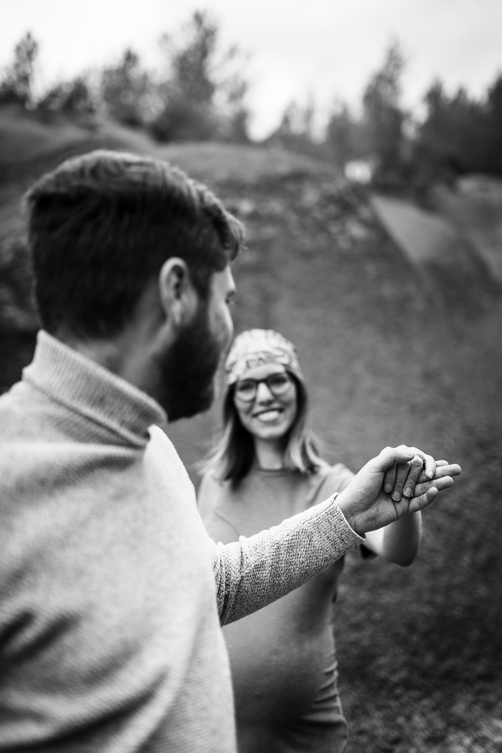 Magali Langella photographe