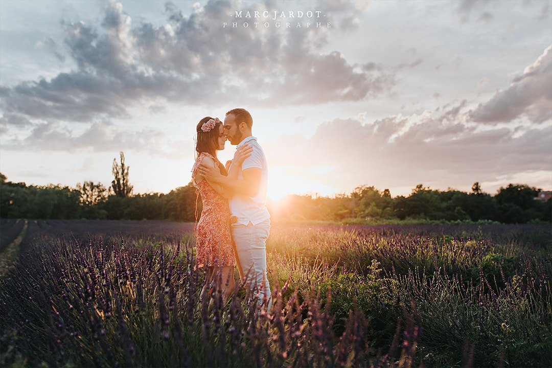 Marc Jardot Photographe - Deuch Photography - Deuch AR+PICS - Photographe de mariage