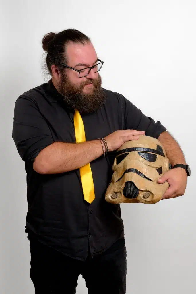 Marc Sanchez Photographe à Nuits St Georges entre Beaune & Dijon