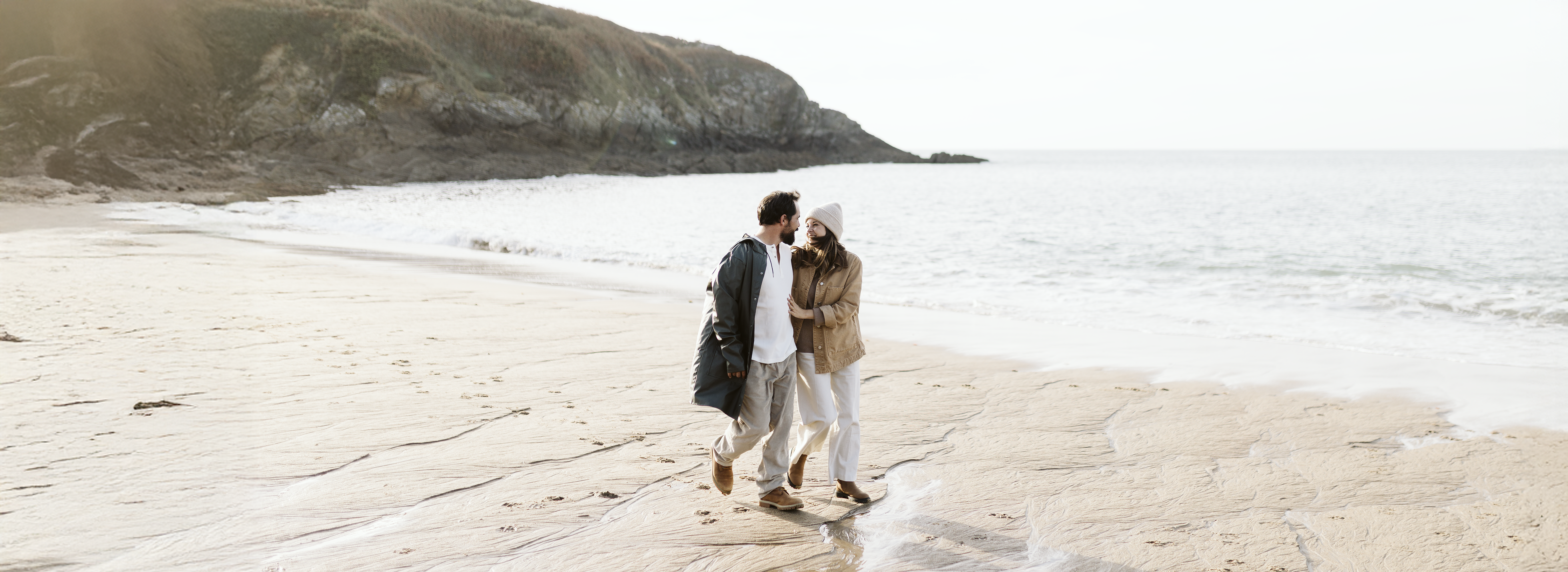 Margaux JO Photographie - Infographie