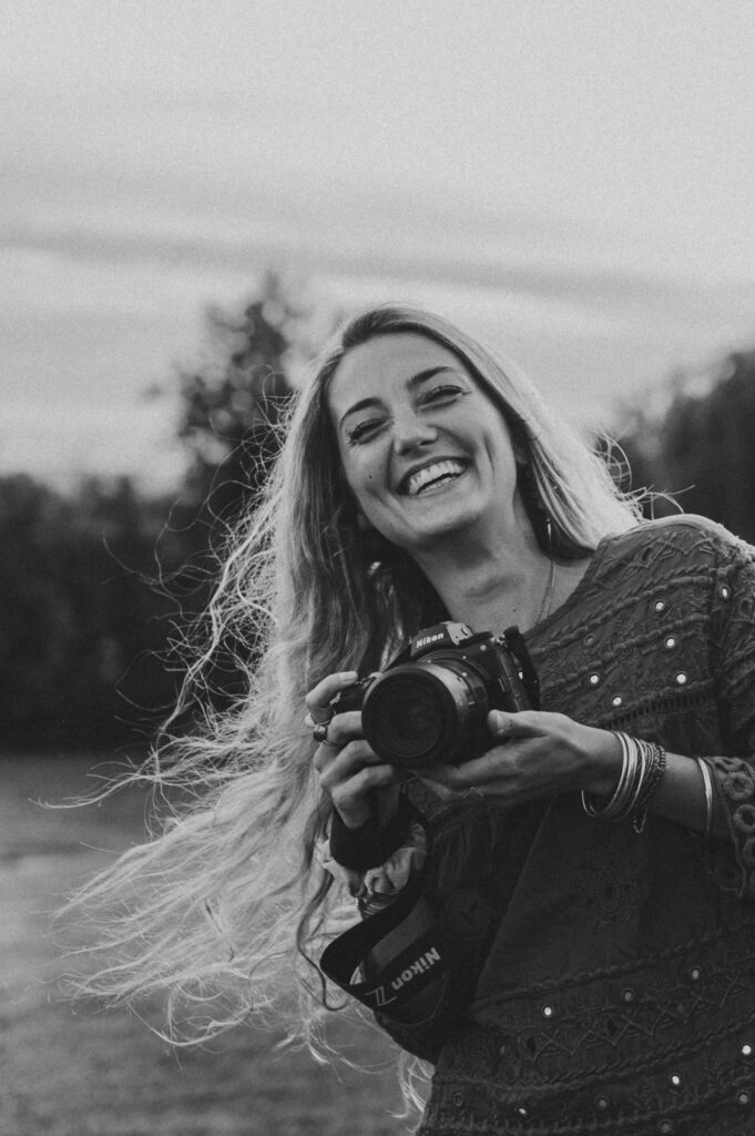 Margaux Joubz Photographe