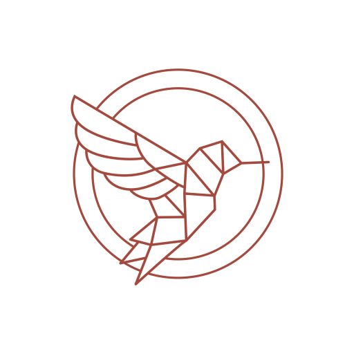 Marie-Line Roussel Photographe