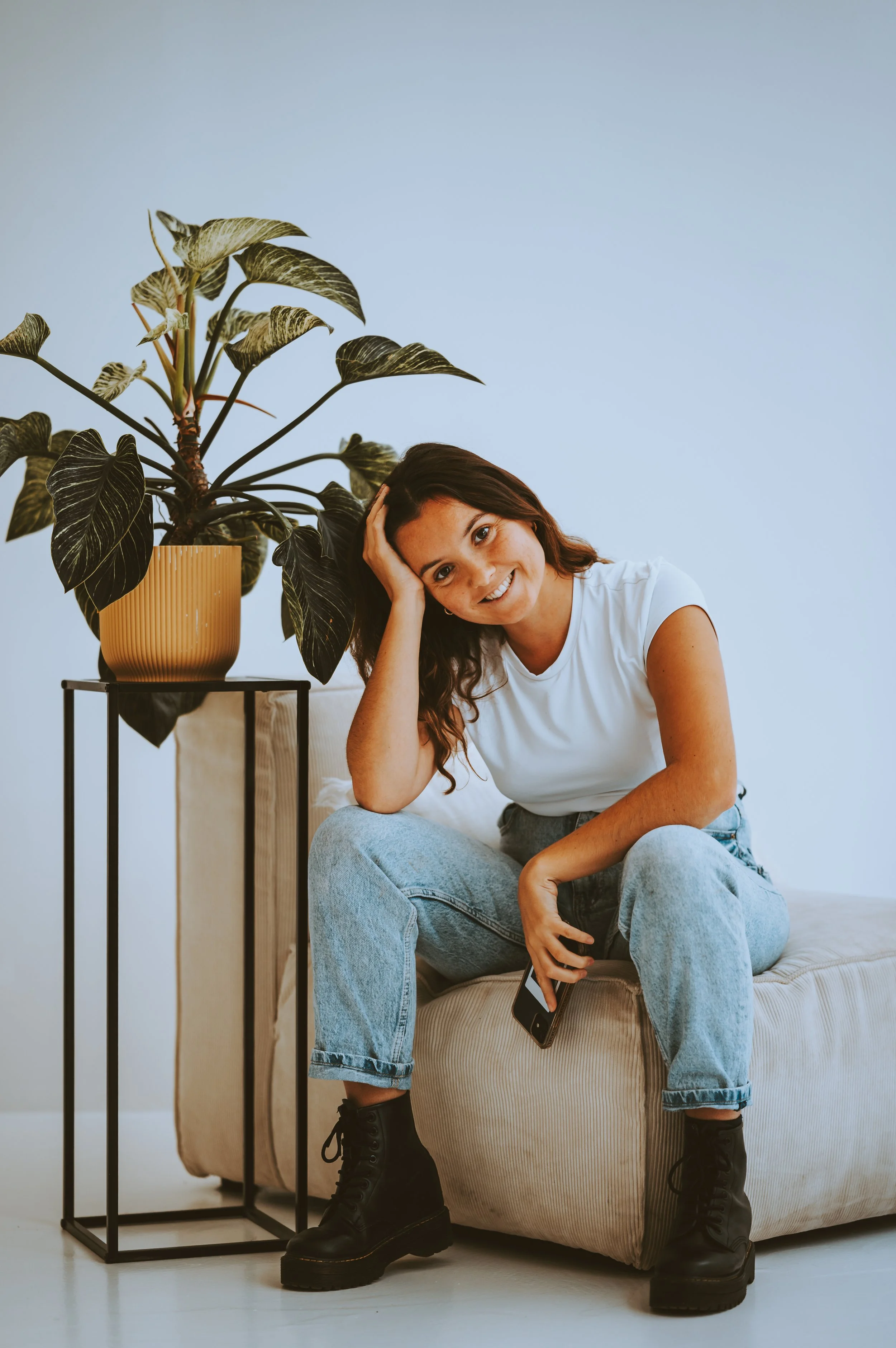 Marine CLAUDE Photographe