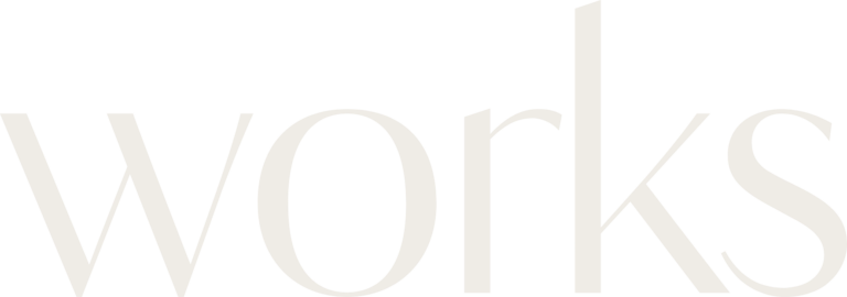 Marine Lecamp Photographe