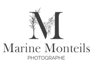 Marine Monteils Photographe Bordeaux