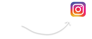 Marion Drevet Photographe - Votre Instant