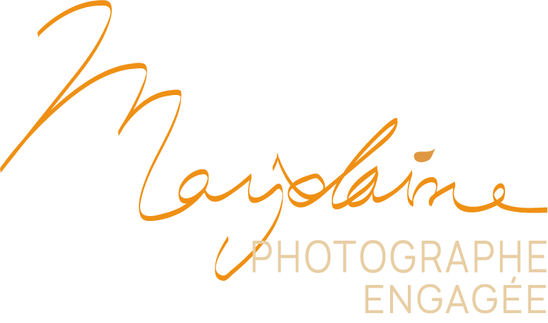 Marjolaine Abaléa Photographe
