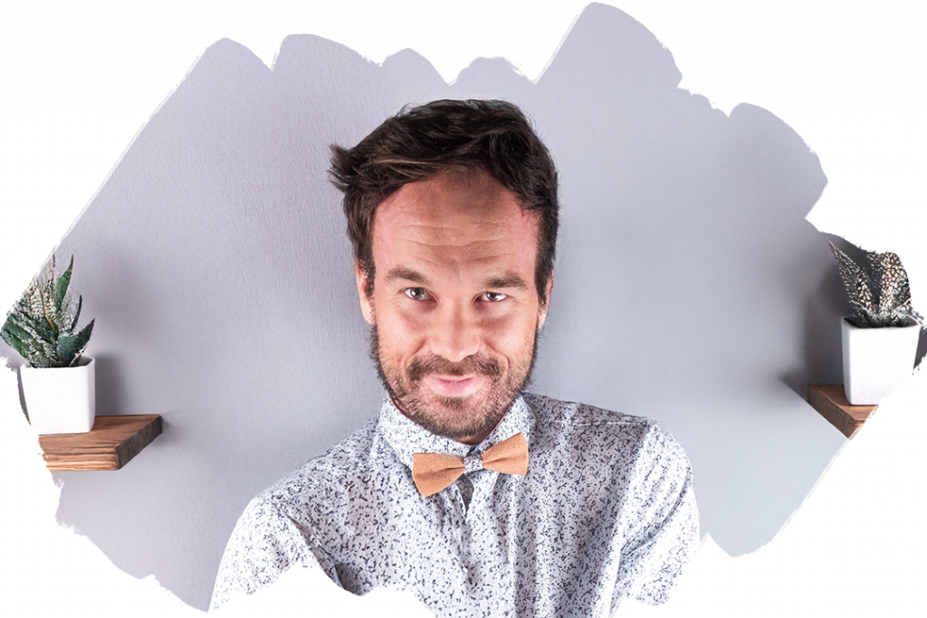 Mathieu Jeudy-Photographie