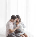 Mathilde Dufraisse Photographe