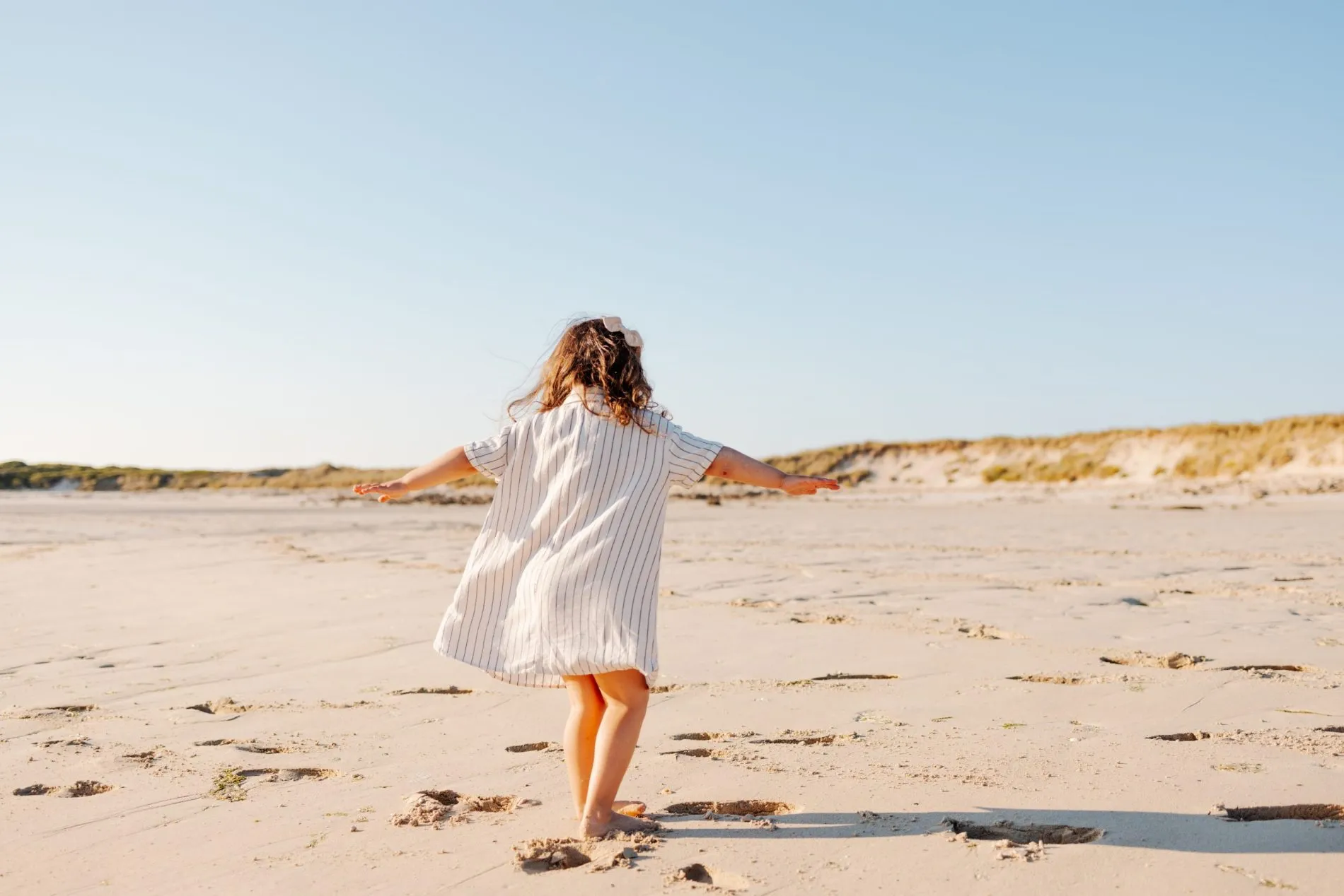 Mathilde Levavasseur Photographe