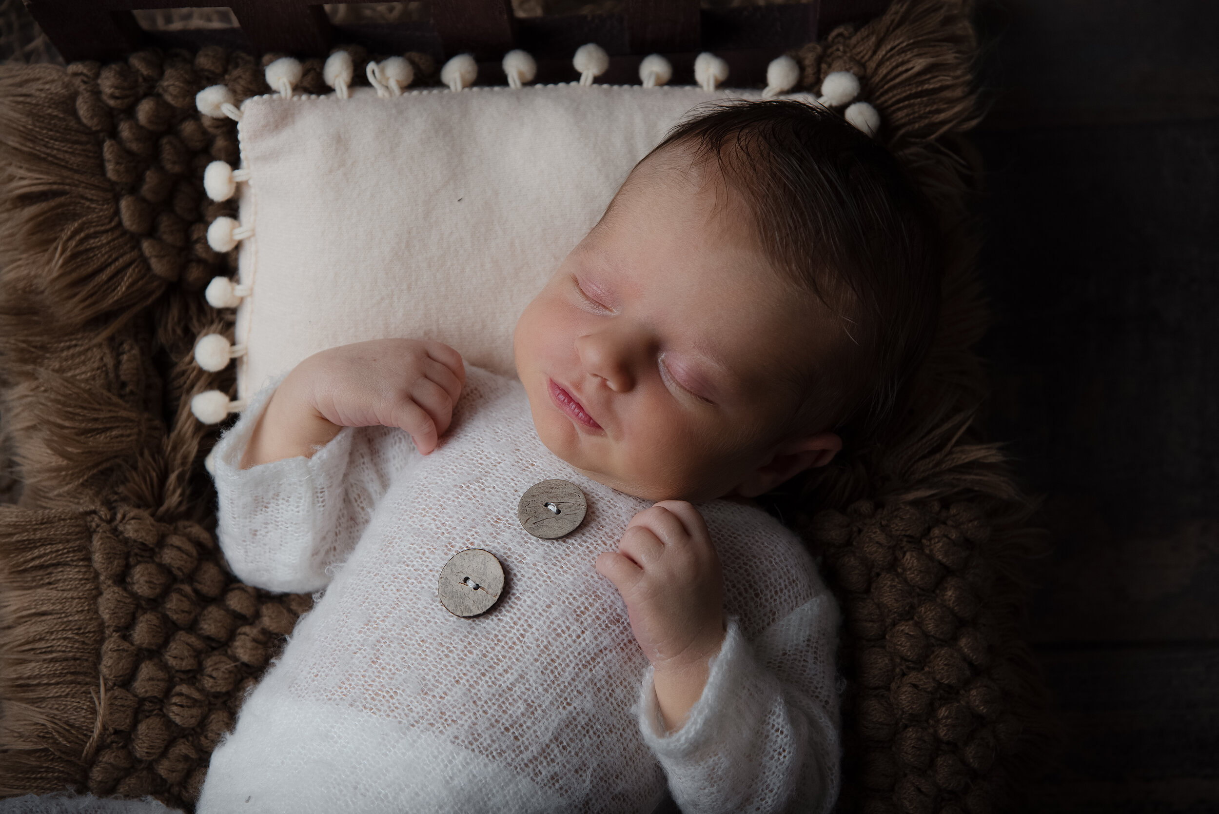 Maud Venel photographies