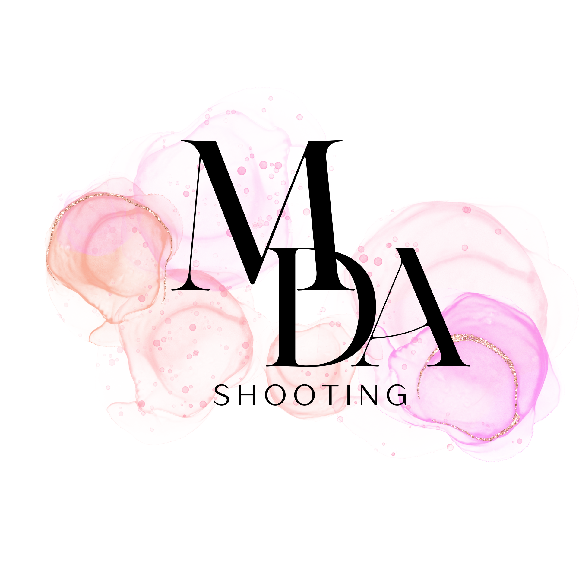 MDA Shooting