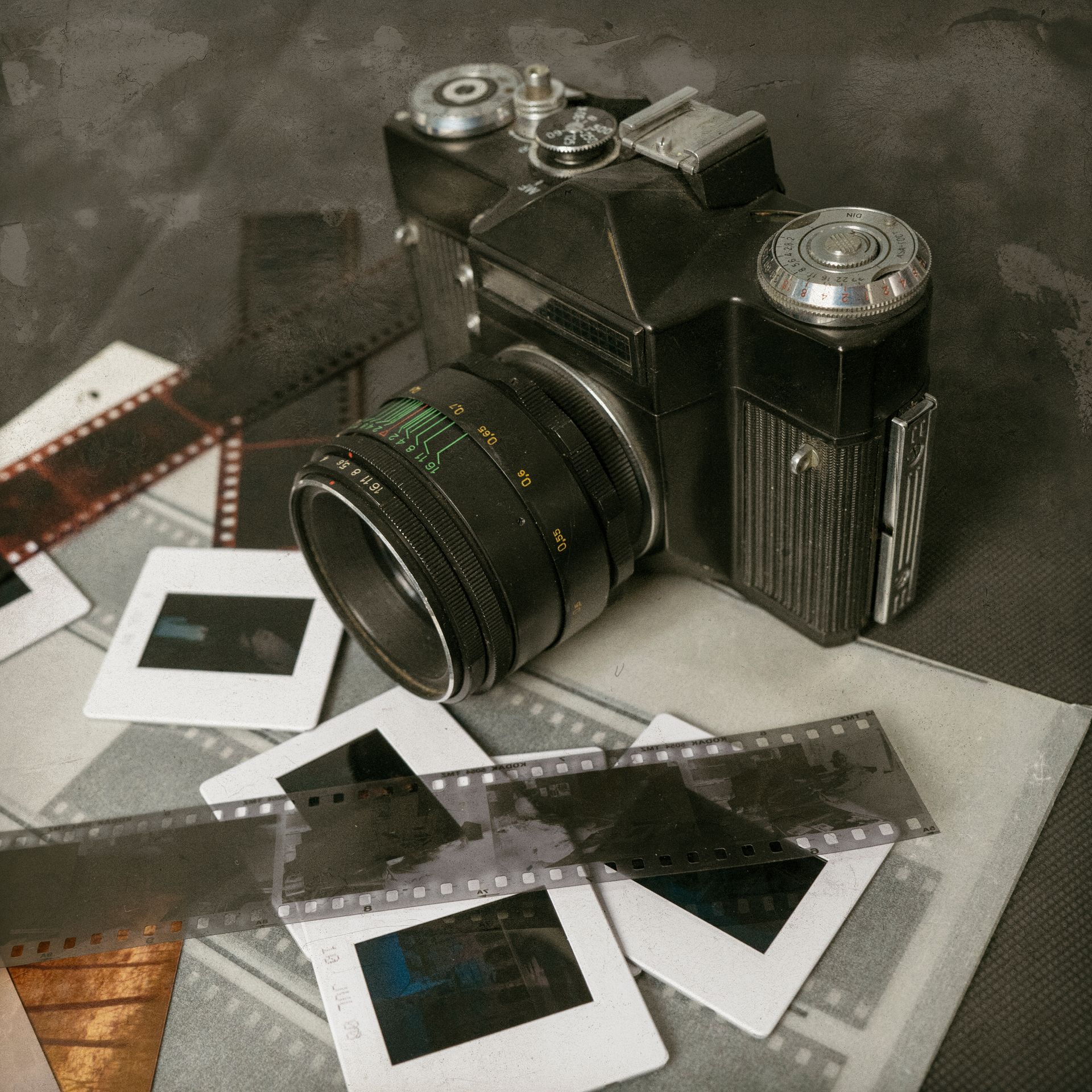 Media Photo Bordeaux