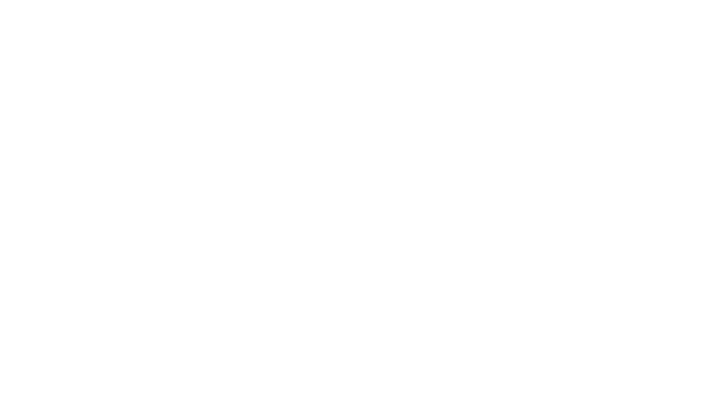 Mélanie Cassandre Photographe