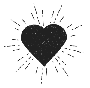 Miss Fioue photographe