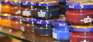 MULTISERVICES31 Cordonnier et Serrurier