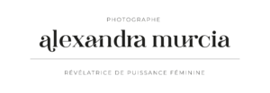 Murcia Alexandra Photographe Aix en Provence Maternité