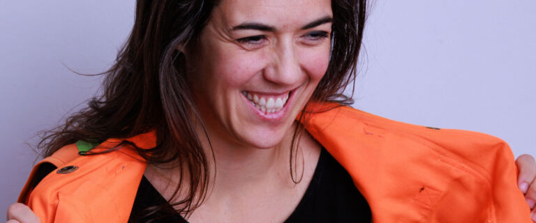 Natasha Vayre - Photographe pour les entreprises et les familles sur Lyon