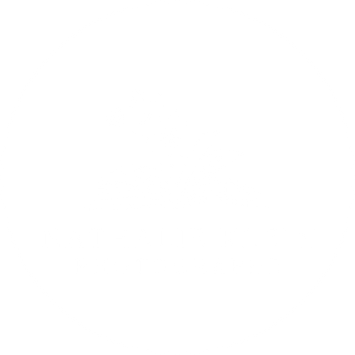 Nathalie Klein Photographe