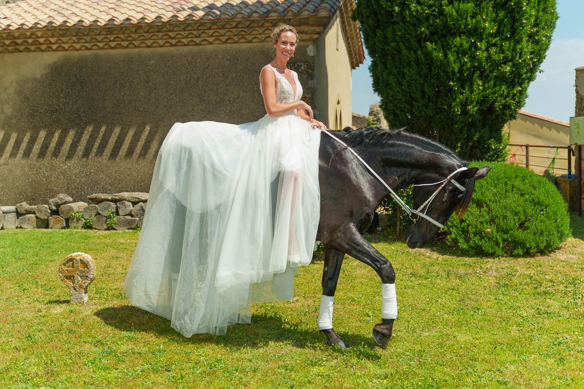 NicoBert Studio Photographie