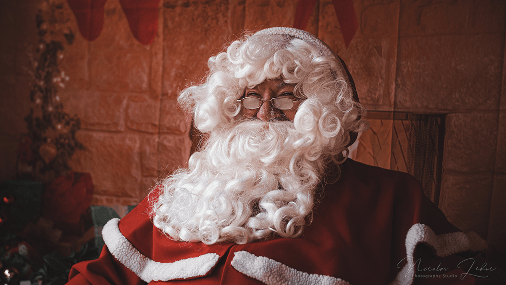 Nicolas Leduc Photographe