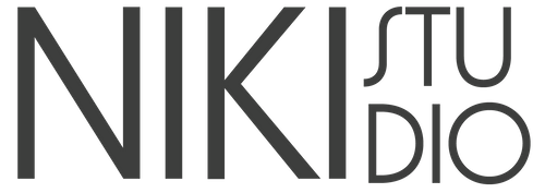 Niki Studio Photographe