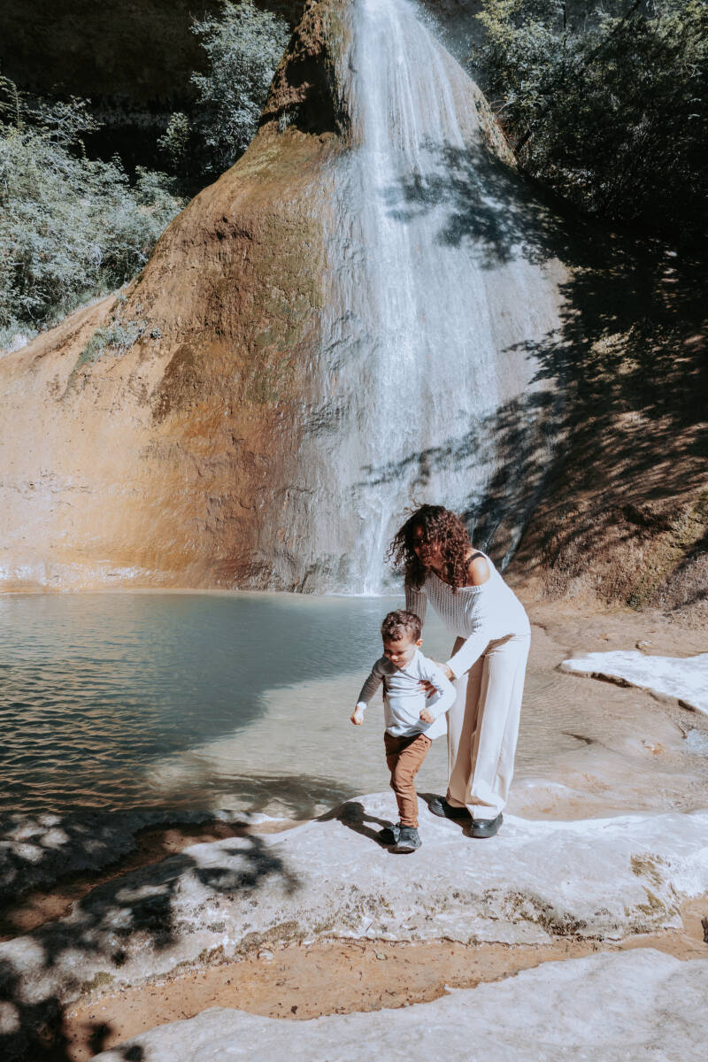 Nina Marquès Photographe