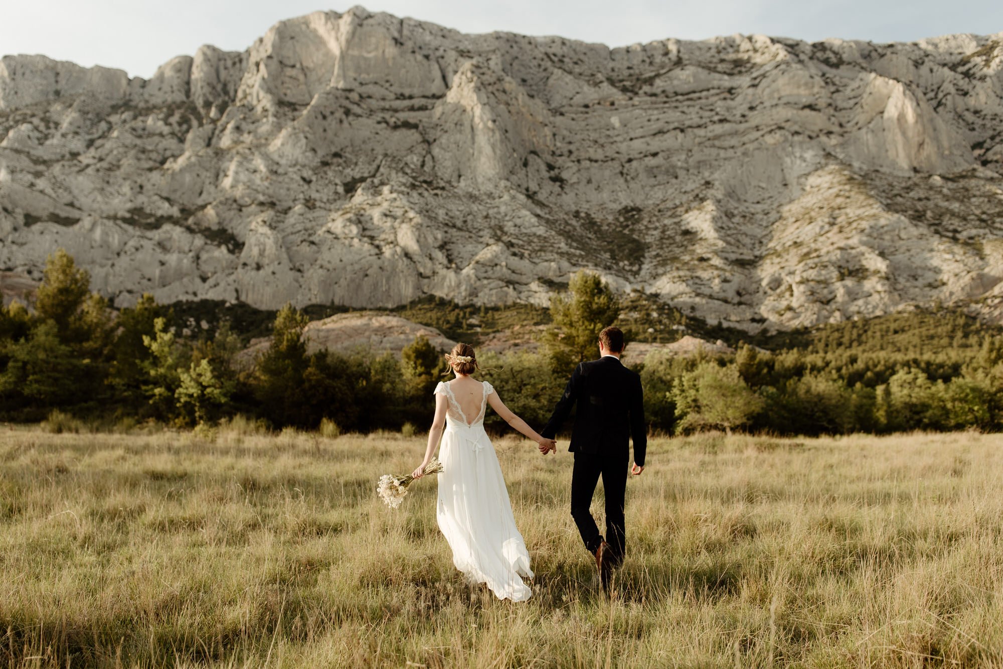 Ophélie Koïnonia Photographe